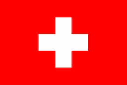 Nintendo Gift Card for 39.9 CHF (Switzerland)