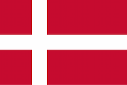 Xbox Gift Card for 499 DKK (Denmark)