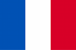 Nintendo Gift Card for 75 EUR (France)