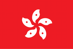 Google Play Gift Card for 200 HKD (Hong Kong)