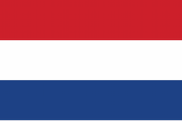 Nintendo Gift Card for 75 EUR (Netherlands)