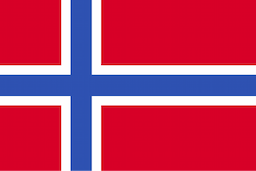 Xbox Gift Card for 332.67 NOK (Norway)