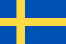 Airbnb Gift Card for 500 SEK (Sweden)